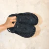 Keen – Uneek Women Sandals – Black/Black