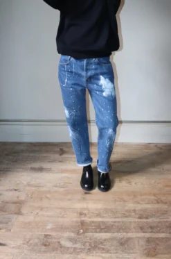 Hatski – Pants 22004 – Used