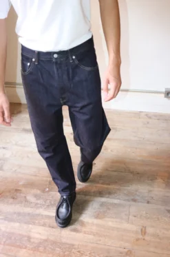 Hatski – Pants 22001 – One Wash -Salomon Boutique IMG 1447