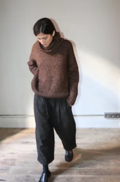 Salomon Boutique -Salomon Boutique IMG 1916 2