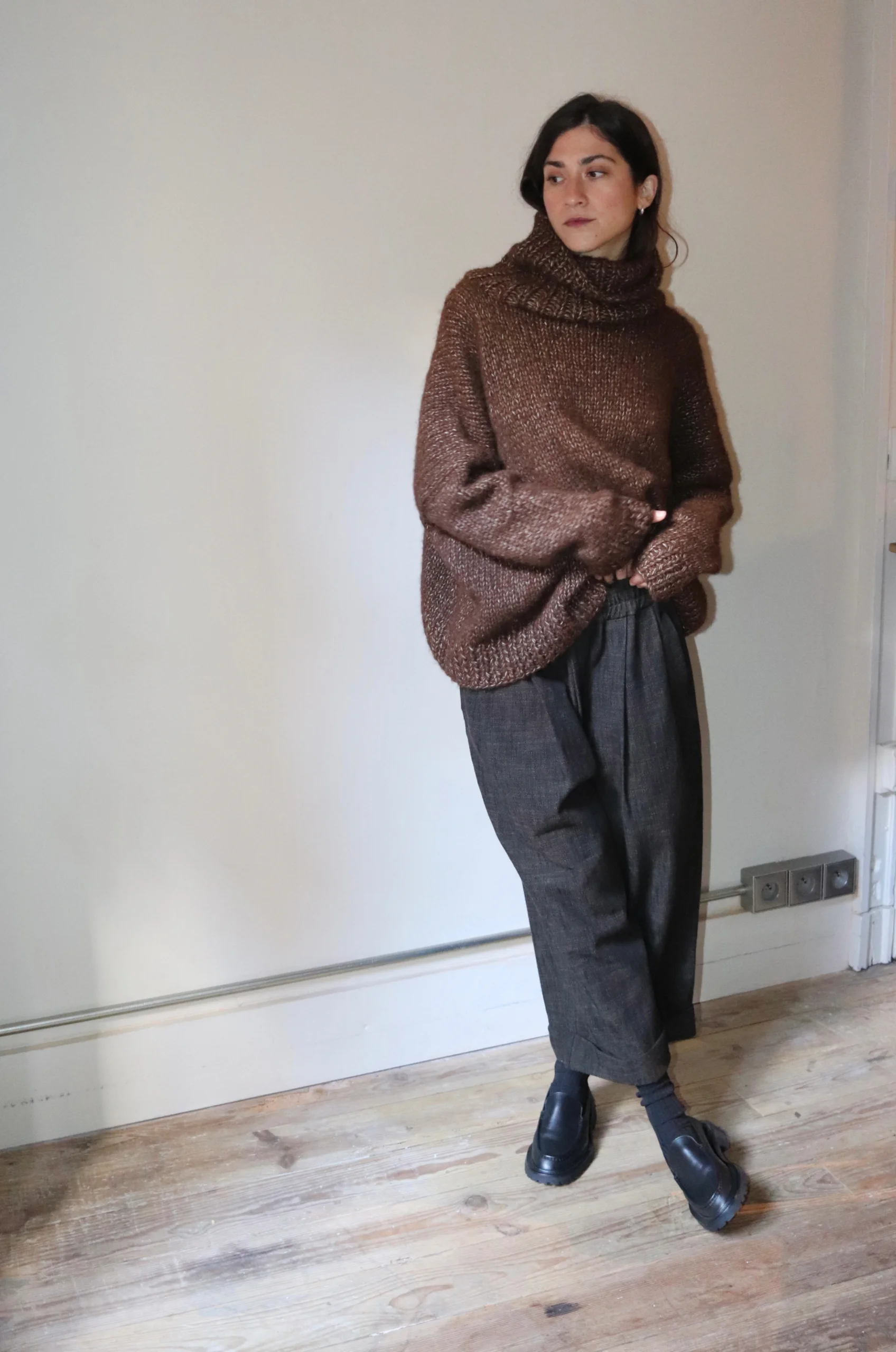 Album Di Famiglia – HK ECO Dolce Vita – Coffee 3 Album Di Famiglia – HK ECO Dolce Vita – Coffee