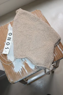 Sono – Hanna Hat 0066 – Natural