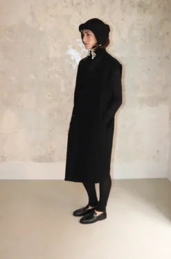 Sono – Hera Hat 0077 – Black -Salomon Boutique IMG 6332