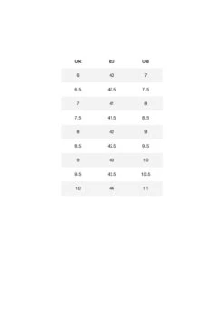 Paraboot – Michael Marche II Marron – Lis Marron 11 Paraboot – Michael Marche II Marron – Lis Marron -Salomon Boutique Paraboot Men Shoes Size Chart scaled 3