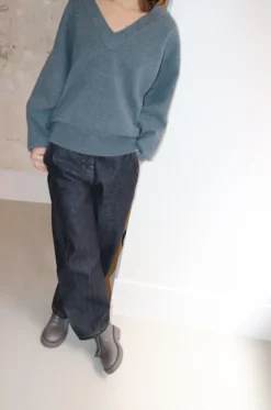 Extreme Cashmere – N°316 Lana – Waves