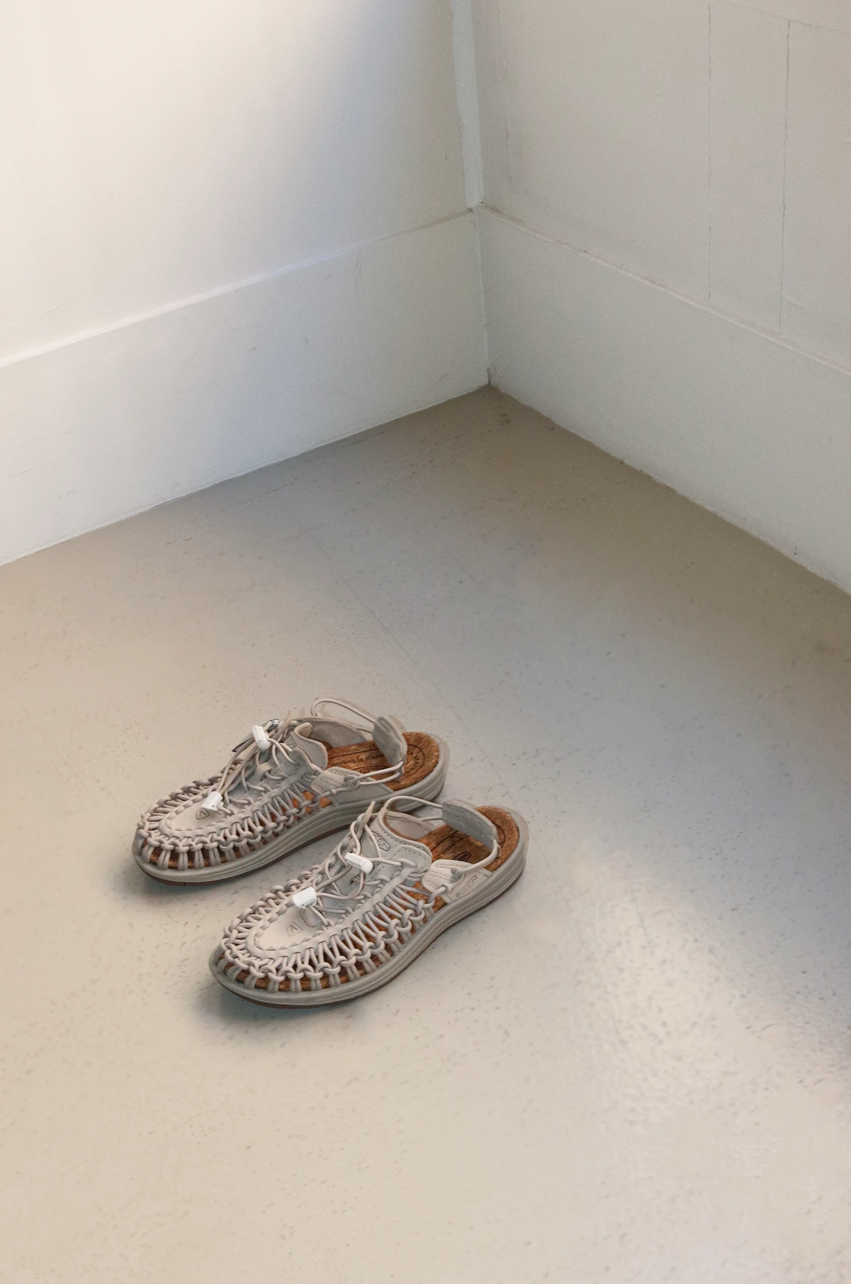 Keen – Uneek II Convertible – Plaza Taupe/Plaza Taupe 3 Keen – Uneek II Convertible – Plaza Taupe/Plaza Taupe