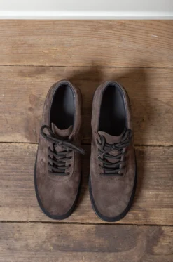 Tarvas – Explorer – Dark Brown -Salomon Boutique rdv 18 scaled 1