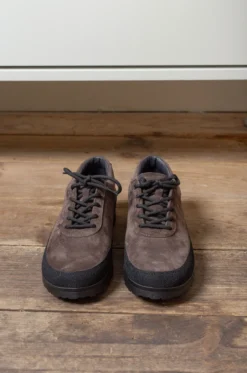 Tarvas – Explorer – Dark Brown -Salomon Boutique rdv 20 scaled 1