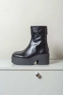 AnneBlum – DOMINO Semelle Noire – Noir 15 AnneBlum – DOMINO Semelle Noire – Noir -Salomon Boutique rdv 36 scaled 1