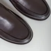 Marsèll – Mocasso Loafer Man MM4655 – Dark Brown 2 Marsèll – Mocasso Loafer Man MM4655 – Dark Brown -Salomon Boutique rdv 61 scaled 2