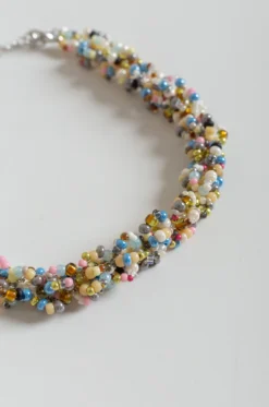 JACOB – Adel – Multi -Salomon Boutique rdv 80 scaled 1