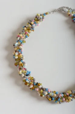 JACOB – Adel – Multi -Salomon Boutique rdv 81 scaled 1