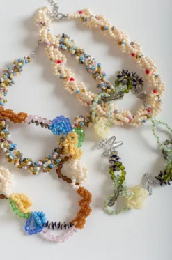 JACOB – Adel – Multi