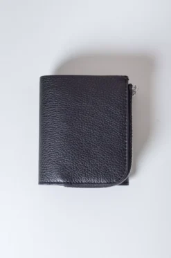Aeta – Wallet Type A PG15 – Black