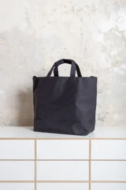 Salomon Boutique -Salomon Boutique rdv aeta 05 scaled 1