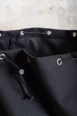 Salomon Boutique -Salomon Boutique rdv aeta 14 scaled 1