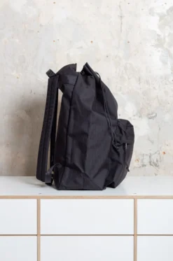 Aeta – Backpack DC XL NY04-DC – Black -Salomon Boutique rdv aeta 16 scaled 1