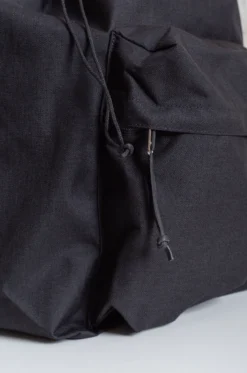 Aeta – Backpack DC XL NY04-DC – Black -Salomon Boutique rdv aeta 20 scaled 1