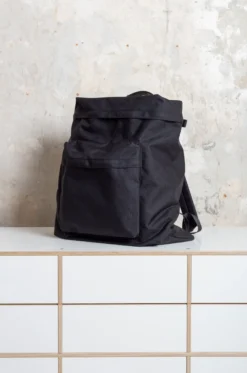 Salomon Boutique -Salomon Boutique rdv aeta 21 scaled 1