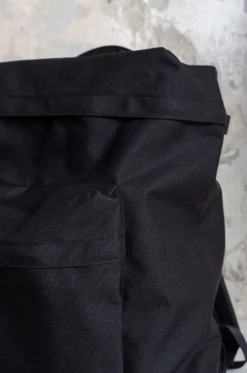 Aeta – Backpack TF XL NY02-TF – Black 12 Aeta – Backpack TF XL NY02-TF – Black -Salomon Boutique rdv aeta 22 scaled 1