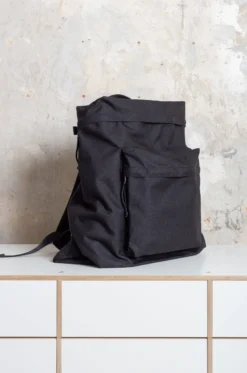 Aeta – Backpack TF XL NY02-TF – Black 13 Aeta – Backpack TF XL NY02-TF – Black -Salomon Boutique rdv aeta 24 scaled 1