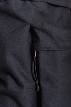 Aeta – Backpack TF XL NY02-TF – Black 14 Aeta – Backpack TF XL NY02-TF – Black -Salomon Boutique rdv aeta 25 scaled 1