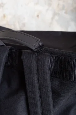 Aeta – Backpack TF XL NY02-TF – Black 15 Aeta – Backpack TF XL NY02-TF – Black -Salomon Boutique rdv aeta 26 scaled 1