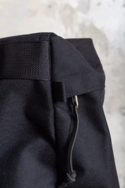 Aeta – Backpack TF XL NY02-TF – Black 16 Aeta – Backpack TF XL NY02-TF – Black -Salomon Boutique rdv aeta 27 scaled 1