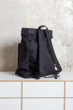 Aeta – Backpack TF XL NY02-TF – Black 17 Aeta – Backpack TF XL NY02-TF – Black -Salomon Boutique rdv aeta 28 scaled 1