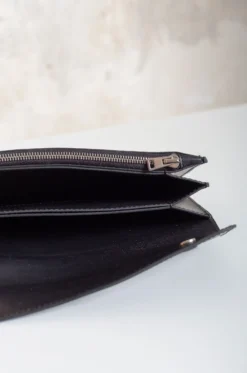 Aeta – Long Wallet VT13 – Black 9 Aeta – Long Wallet VT13 – Black -Salomon Boutique rdv aeta 35 scaled 2