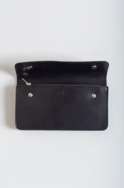 Aeta – Long Wallet VT13 – Black 10 Aeta – Long Wallet VT13 – Black -Salomon Boutique rdv aeta 36 scaled 2
