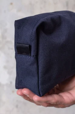 Salomon Boutique -Salomon Boutique rdv aeta 69 scaled 1