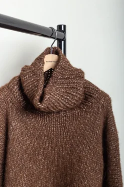 Album Di Famiglia – HK ECO Dolce Vita – Coffee 11 Album Di Famiglia – HK ECO Dolce Vita – Coffee -Salomon Boutique rdv album 02 scaled 2