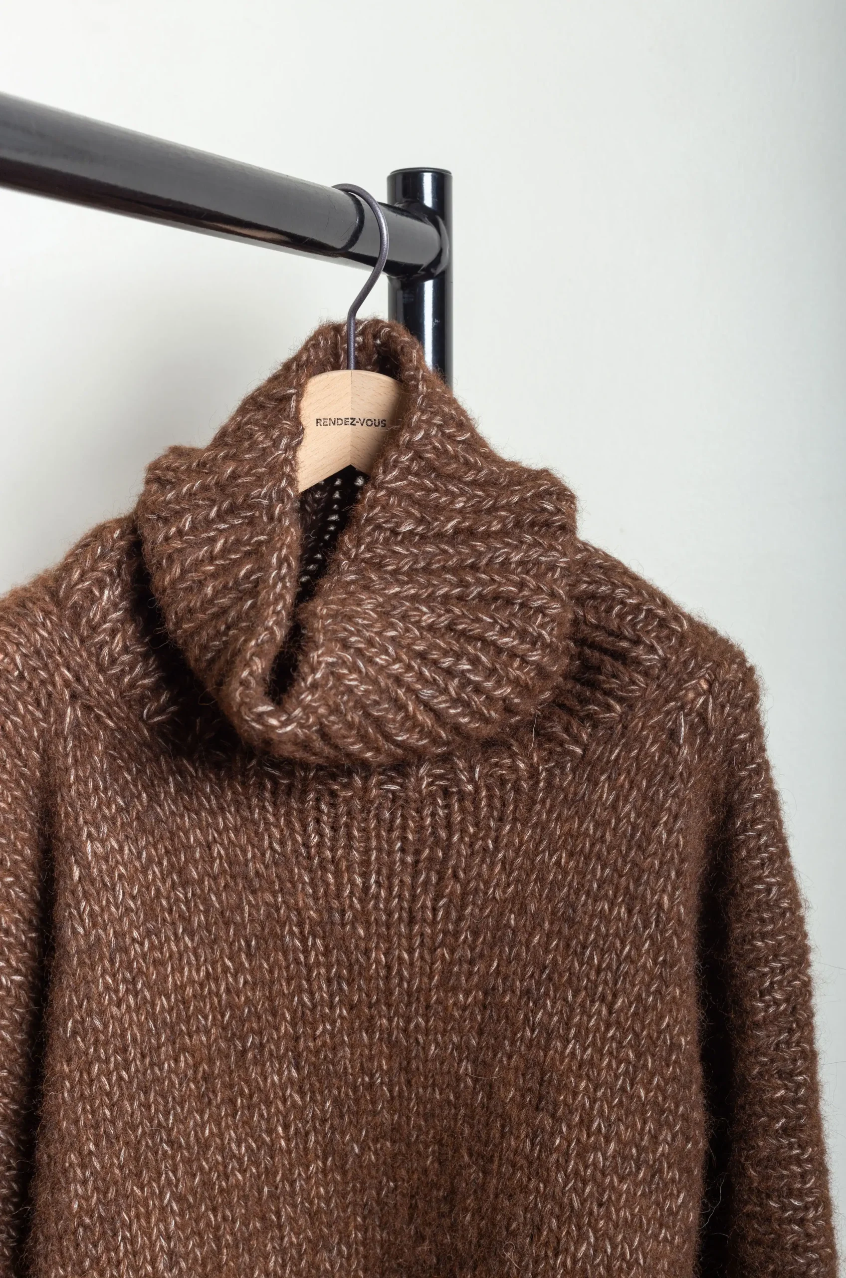 Album Di Famiglia – HK ECO Dolce Vita – Coffee 6 Album Di Famiglia – HK ECO Dolce Vita – Coffee – Image 4