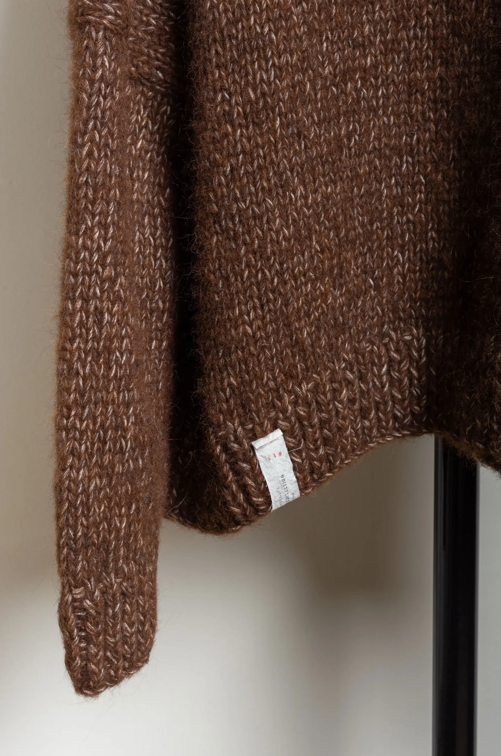 Album Di Famiglia – HK ECO Dolce Vita – Coffee 7 Album Di Famiglia – HK ECO Dolce Vita – Coffee – Image 5