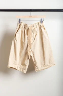 Album Di Famiglia – Bermuda CC – Cream -Salomon Boutique rdv album 135 scaled 1