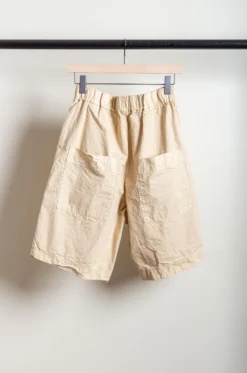 Album Di Famiglia – Bermuda CC – Cream -Salomon Boutique rdv album 137 scaled 1