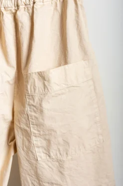 Album Di Famiglia – Bermuda CC – Cream -Salomon Boutique rdv album 138 scaled 1