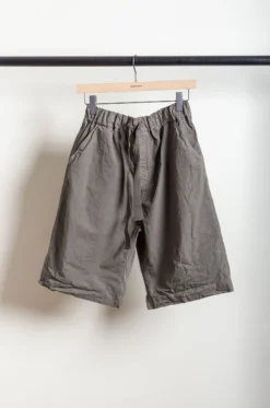 Salomon Boutique -Salomon Boutique rdv album 139 scaled 1