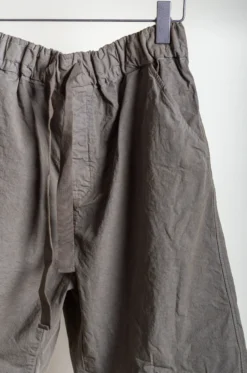 Album Di Famiglia – Bermuda CC – Antracite -Salomon Boutique rdv album 140 scaled 1