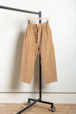 Album Di Famiglia – Velvet Braghe – Sugar -Salomon Boutique rdv album 61 scaled 1