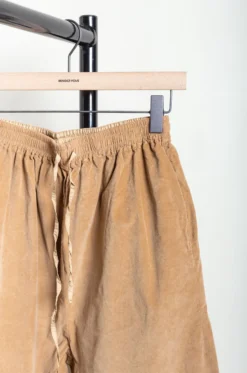 Album Di Famiglia – Velvet Braghe – Sugar -Salomon Boutique rdv album 62 scaled 1