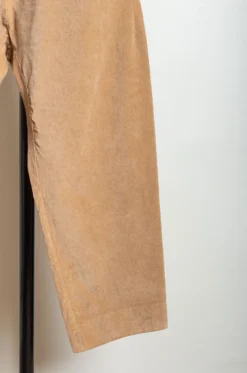 Album Di Famiglia – Velvet Braghe – Sugar -Salomon Boutique rdv album 63 scaled 1