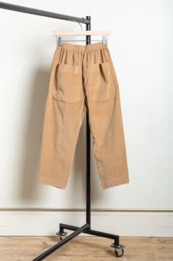 Album Di Famiglia – Velvet Braghe – Sugar -Salomon Boutique rdv album 64 scaled 1