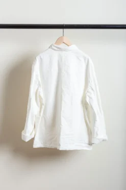 Album Di Famiglia – Women Overshirt CC – Milk -Salomon Boutique rdv album di famiglia 08 scaled 1