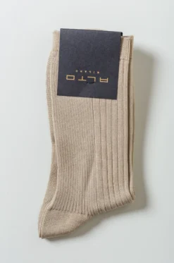 Alto Milano – Donna Corto 101 – Nube -Salomon Boutique rdv alto 08 scaled 1