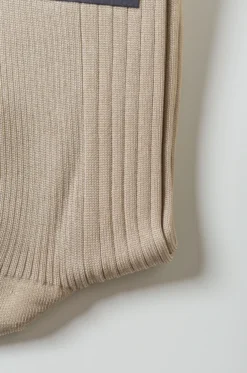 Alto Milano – Donna Corto 101 – Nube