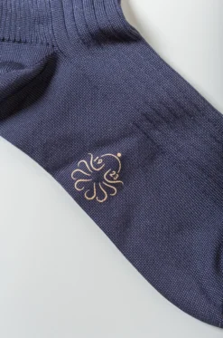 Alto Milano – Donna Corto 004 – Blue 7 Alto Milano – Donna Corto 004 – Blue -Salomon Boutique rdv alto 11 scaled 1