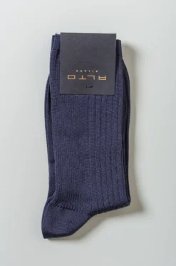 Alto Milano – Donna Corto 004 – Blue