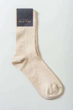 Alto Milano – Donna Corto 026 – Greggio -Salomon Boutique rdv alto 13 scaled 1